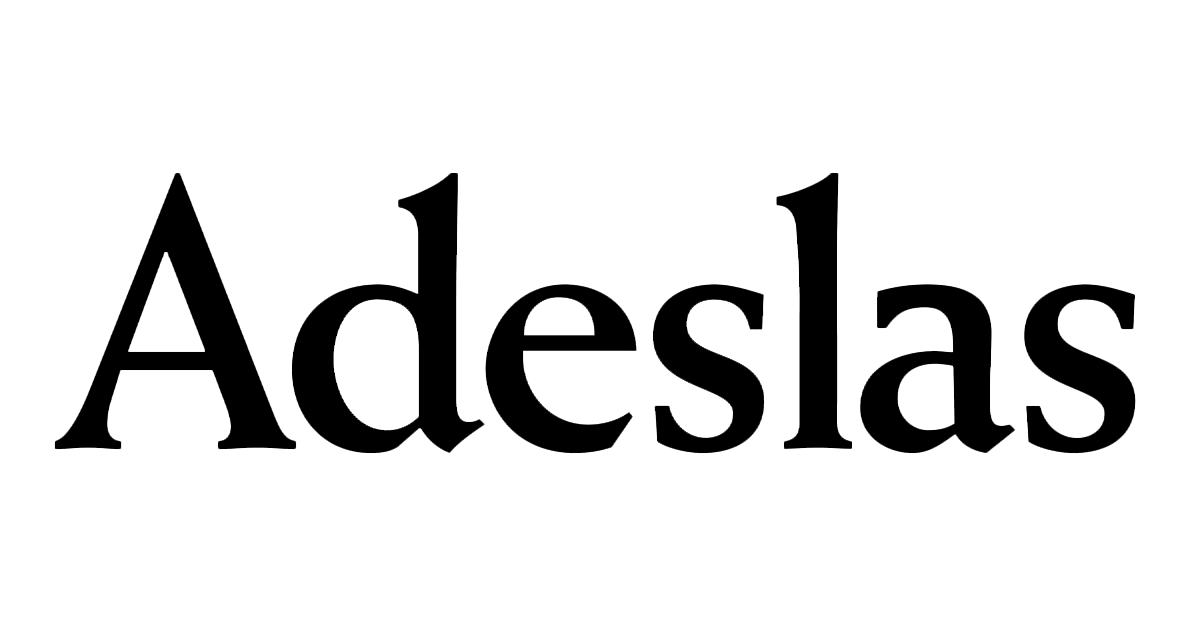 Adeslas