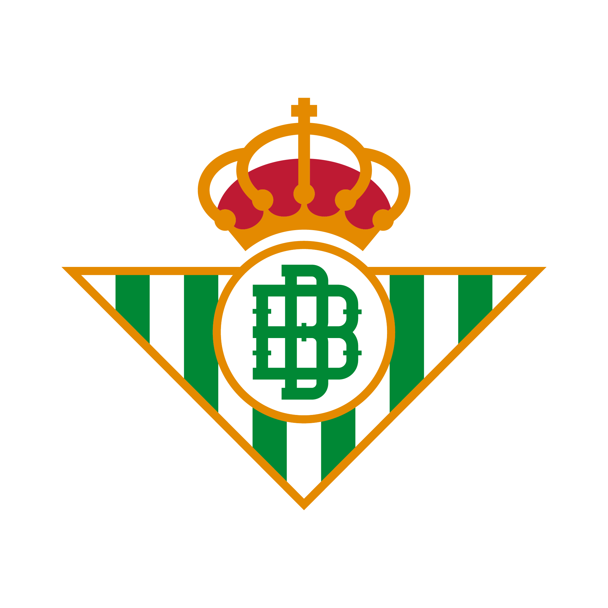 Real Betis Balompié